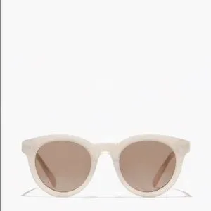 s_wp_61da46b14fd23aaedf02836b.webp display picture 1